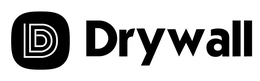 D DRYWALL trademark