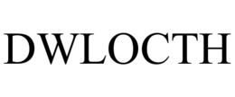 DWLOCTH trademark