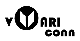 V ARI CONN trademark