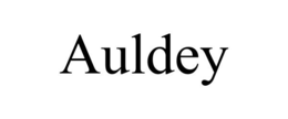 AULDEY trademark