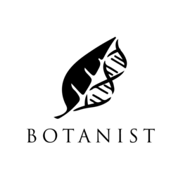 BOTANIST trademark