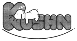 KUSHN ZZZ trademark