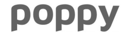POPPY trademark