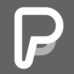P trademark