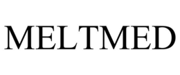 MELTMED trademark