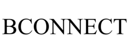 BCONNECT trademark