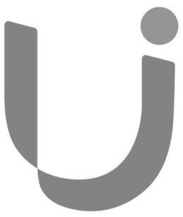 U trademark