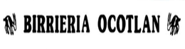 BIRRIERIA OCOTLAN trademark