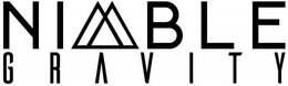 NIMBLE GRAVITY trademark