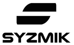 SYZMIK S trademark