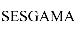 SESGAMA trademark