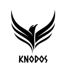 KNODOS trademark