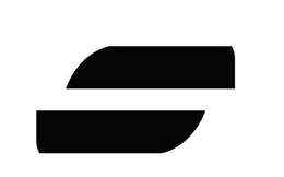 S trademark