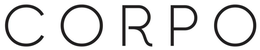 CORPO trademark