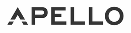 APELLO trademark