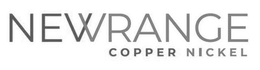 NEWRANGE COPPER NICKEL trademark