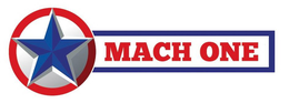 MACH ONE trademark