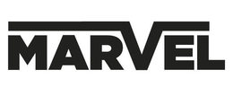 MARVEL trademark