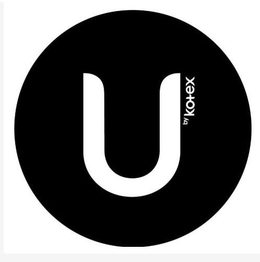 U BY KOTEX trademark