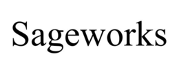 SAGEWORKS trademark