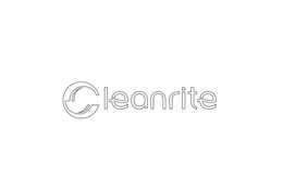 CLEANRITE trademark