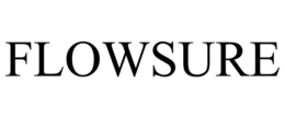 FLOWSURE trademark