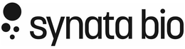 SYNATA BIO trademark
