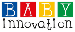 BABY INNOVATION trademark