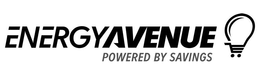 ENERGY AVENUE POWERED BY SAVINGS trademark