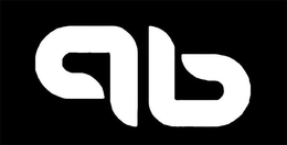 AB trademark