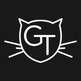 G T trademark