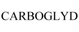 CARBOGLYD trademark