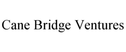 CANE BRIDGE VENTURES trademark
