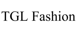 TGL FASHION trademark