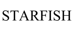 STARFISH trademark