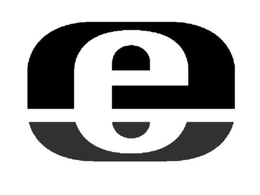 E trademark