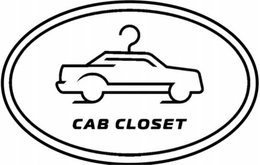 CAB CLOSET trademark