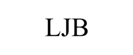 LJB trademark