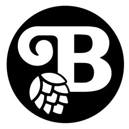 B trademark