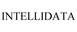 INTELLIDATA trademark