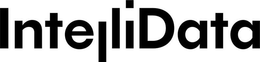INTELLIDATA trademark