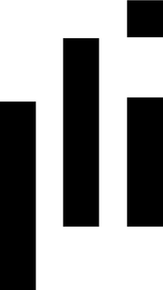 LLI trademark