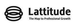 LATTITUDE THE MAP TO PROFESSIONAL GROWTH trademark