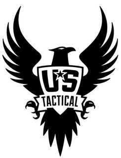 U.S. TACTICAL trademark