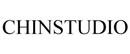CHINSTUDIO trademark