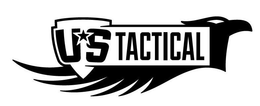 U.S. TACTICAL trademark
