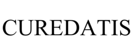 CUREDATIS trademark