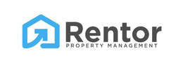 RENTOR PROPERTY MANAGEMENT trademark