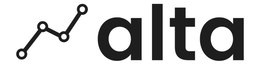 ALTA trademark