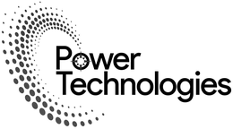 POWER TECHNOLOGIES trademark